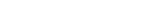 Yeti Gourde Rambler 64 Oz (1,9L) Black Profil