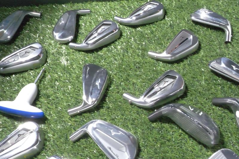 choix de tête de club