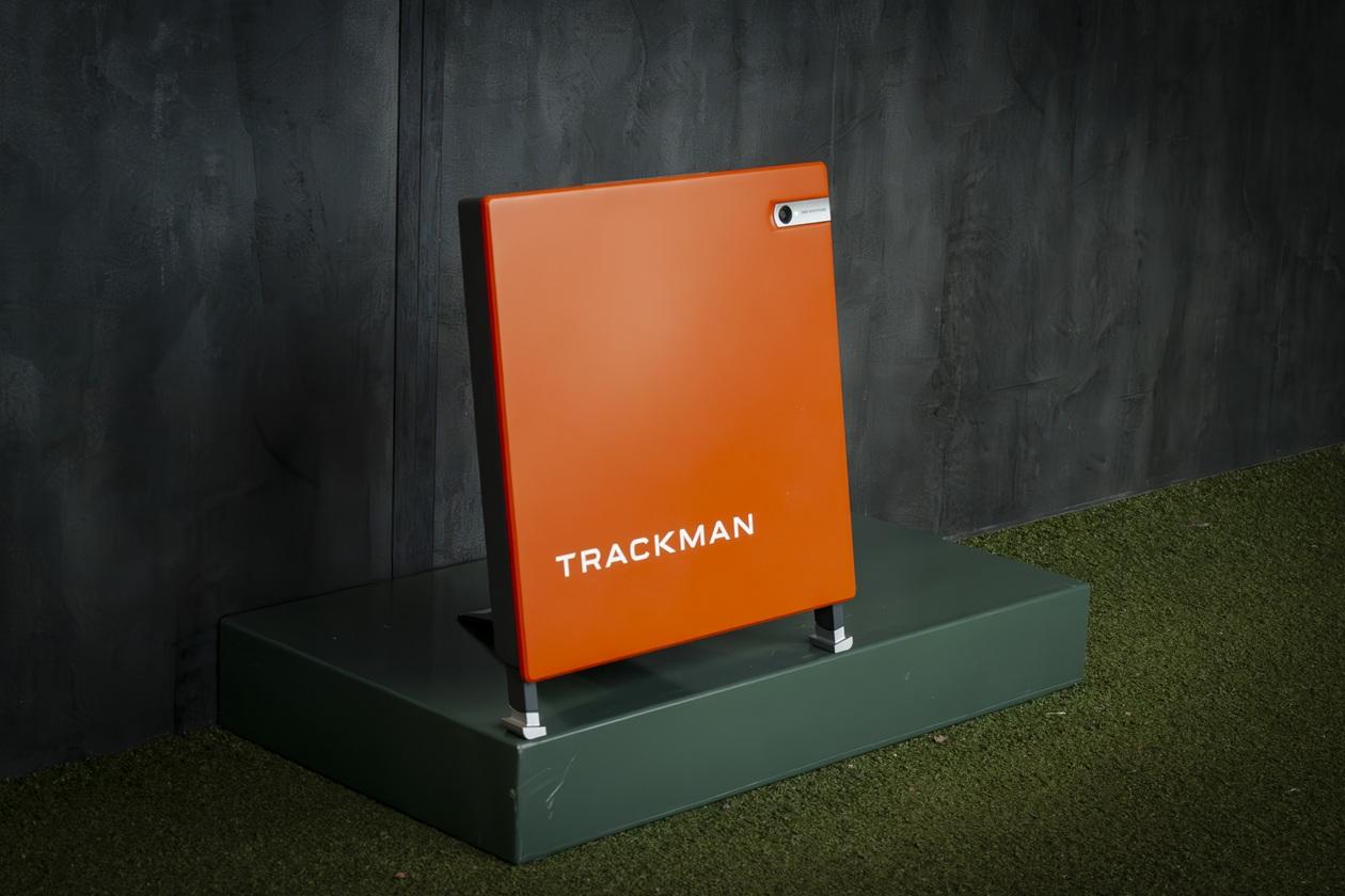 trackman